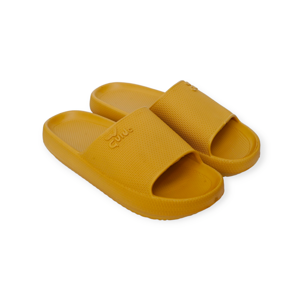 Luxury Soft Slippers | Slip-On for Men - 801