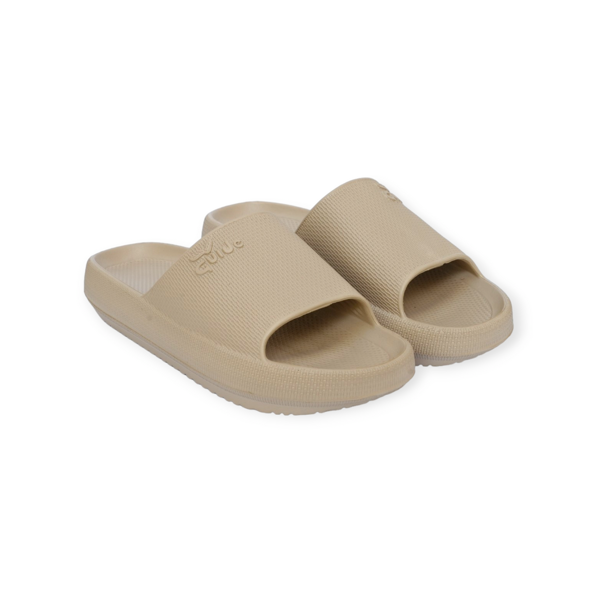 Luxury Soft Slippers | Slip-On for Men - 801