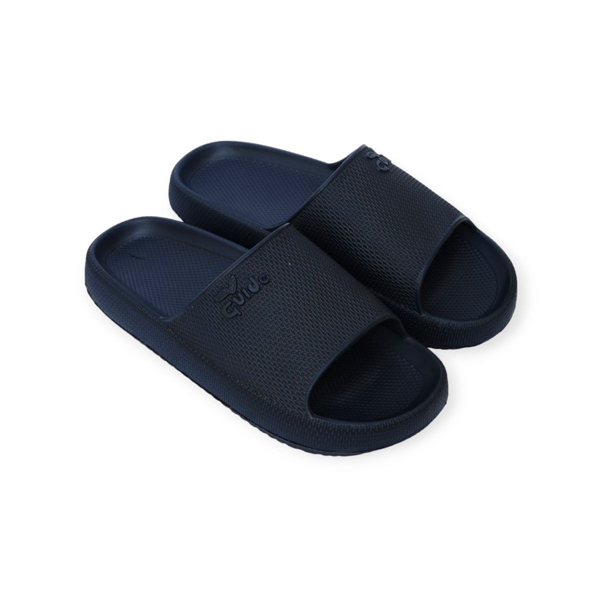 Luxury Soft Slippers | Slip-On for Men - 801