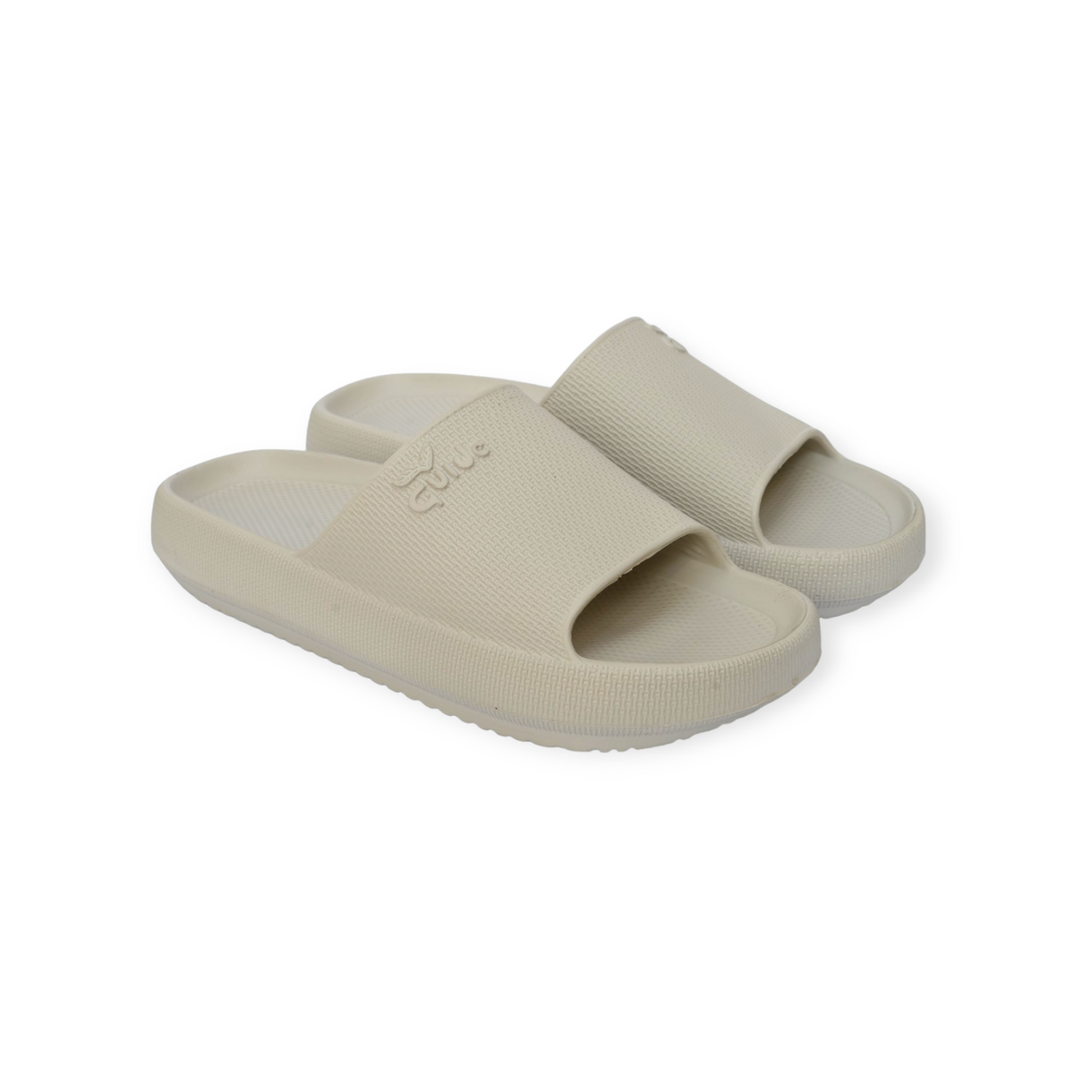 Luxury Soft Slippers | Slip-On for Men - 801