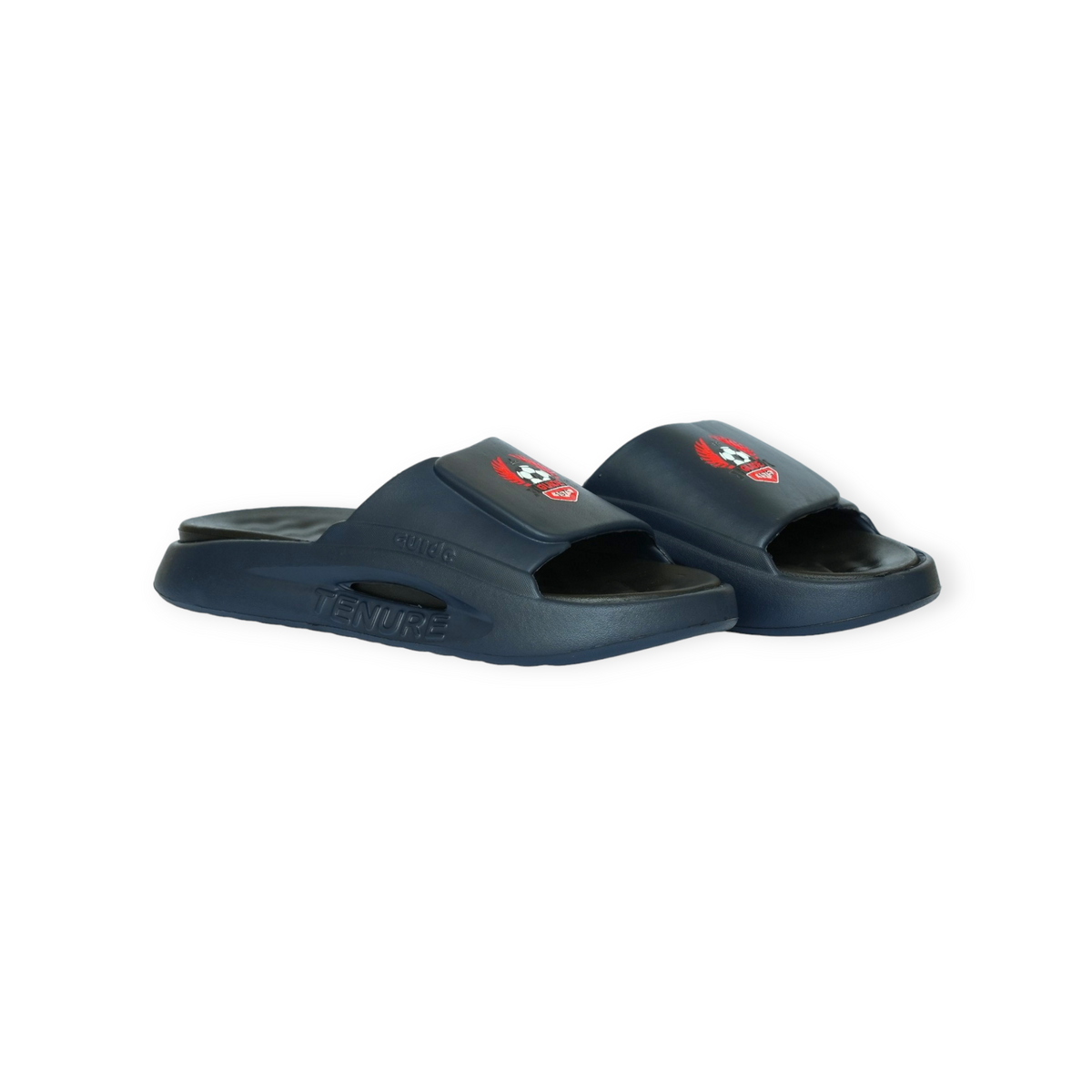 Earthwalker Wave Sandals - 805