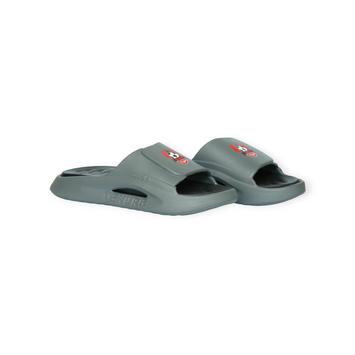 Earthwalker Wave Sandals - 805