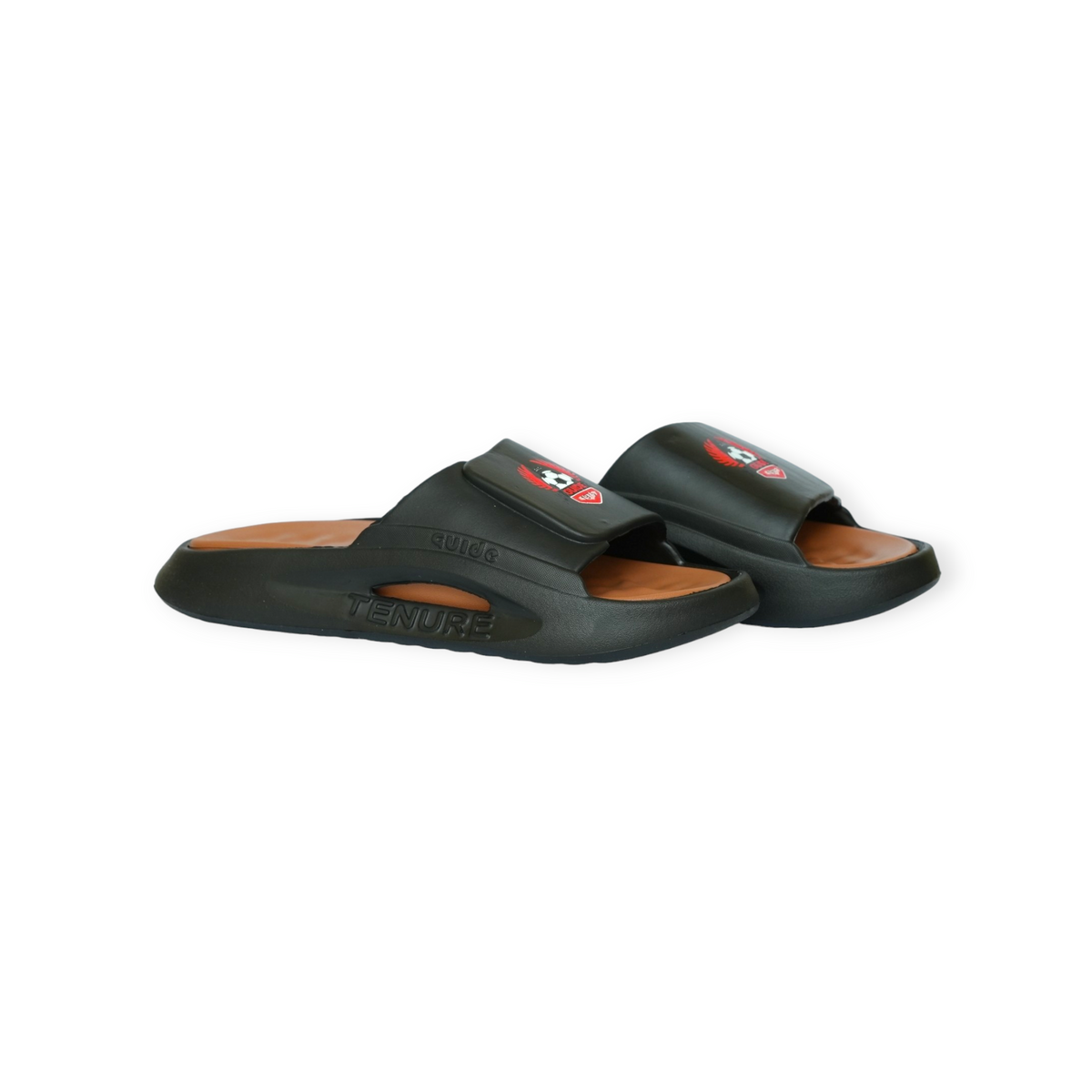 Earthwalker Wave Sandals - 805