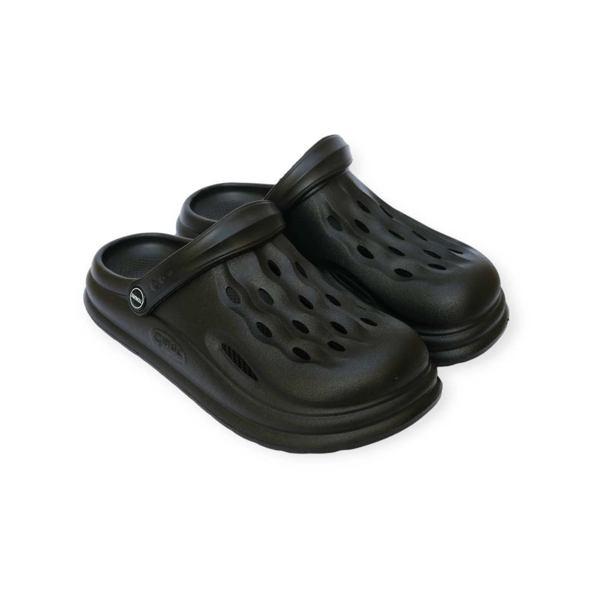 Men’s ComfortClogs-810