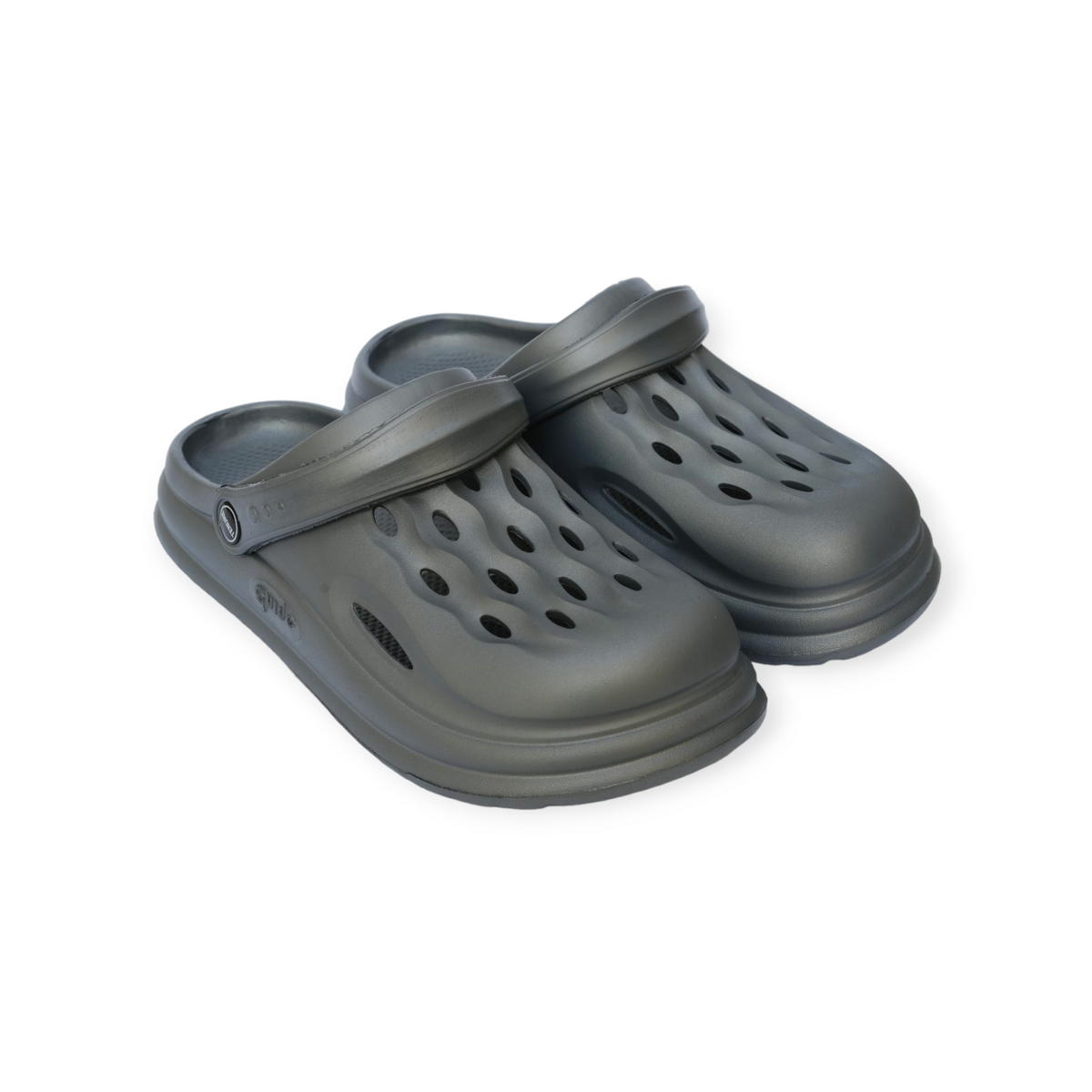 Men’s ComfortClogs-810