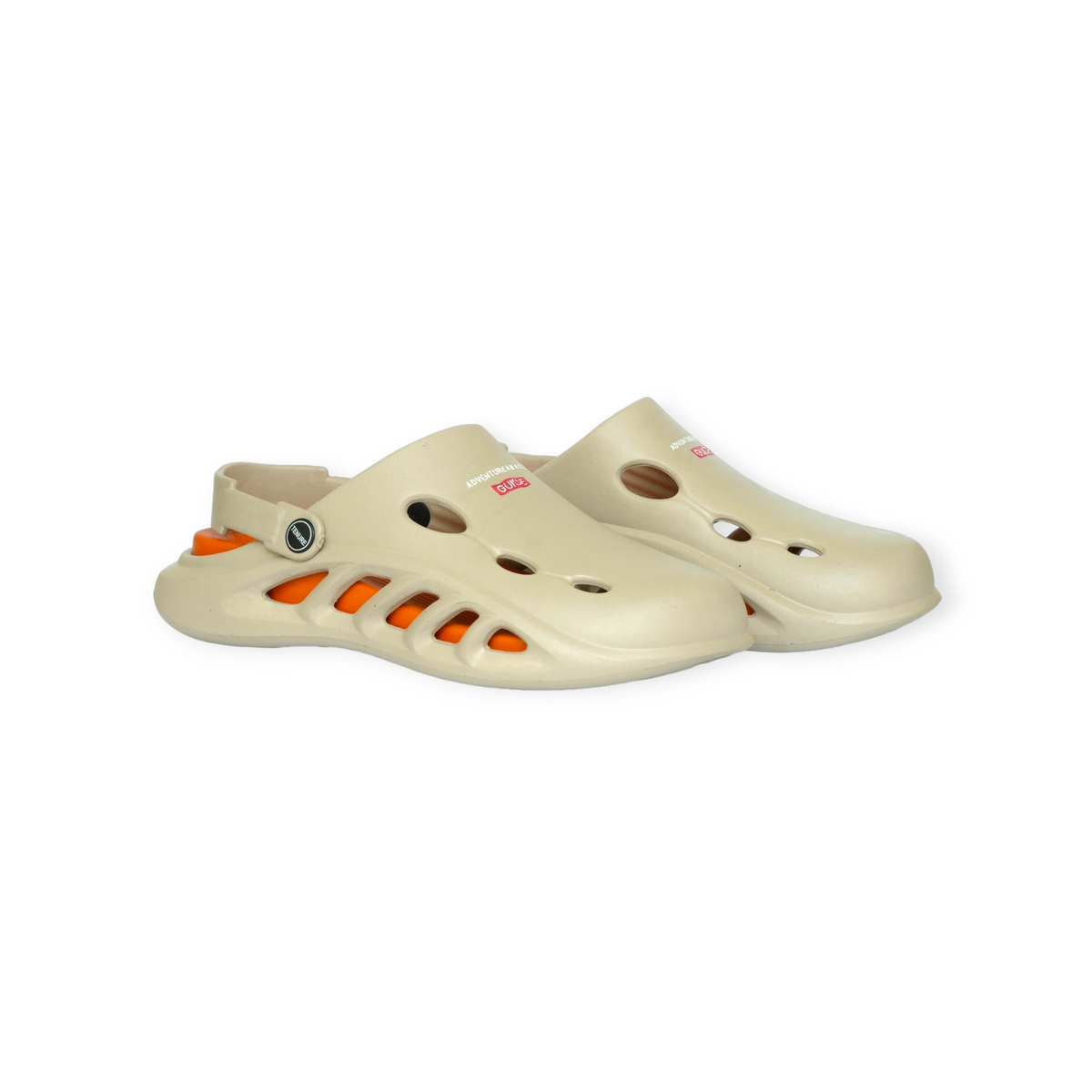 Clogs CitiLane - 813