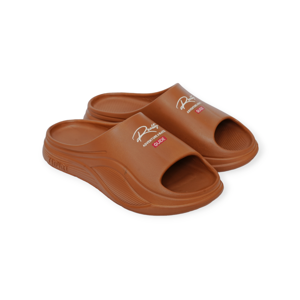 Swiftwater Sandals - 816