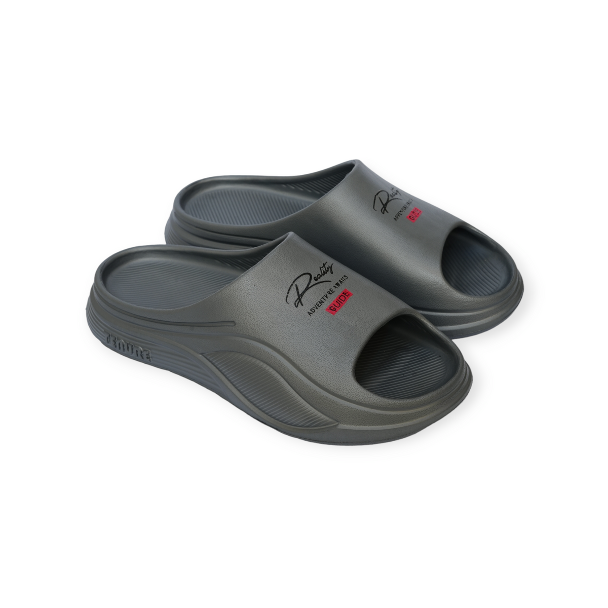 Swiftwater Sandals - 816