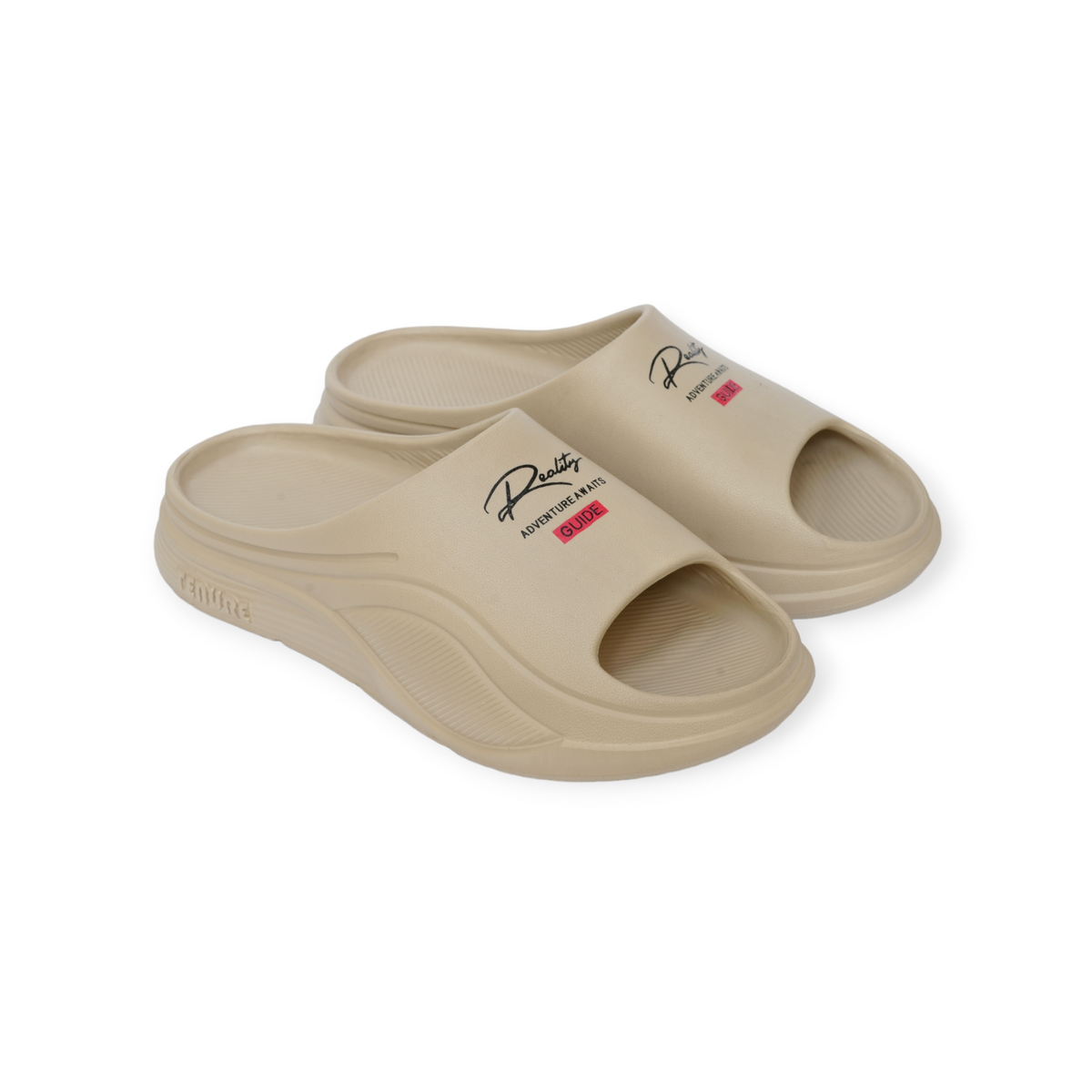 Swiftwater Sandals - 816