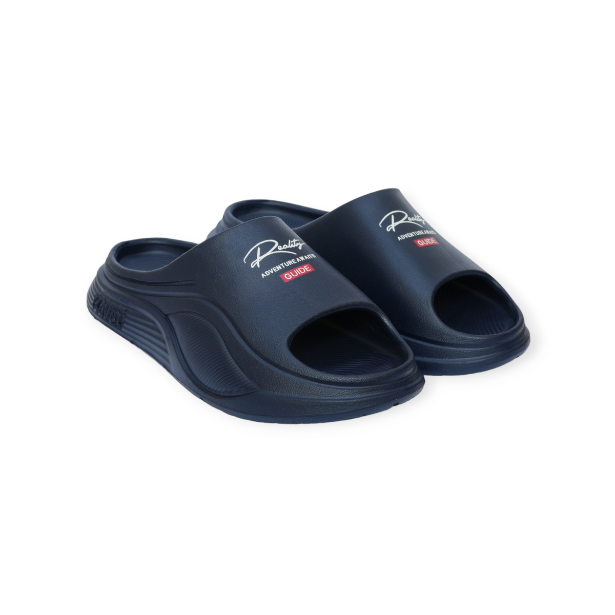 Swiftwater Sandals - 816