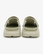 Tenure Clogs CitiLane - 813