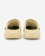 Tenure Extra Comfort Clogs 824