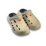 Tenure Clogs CitiLane - 813