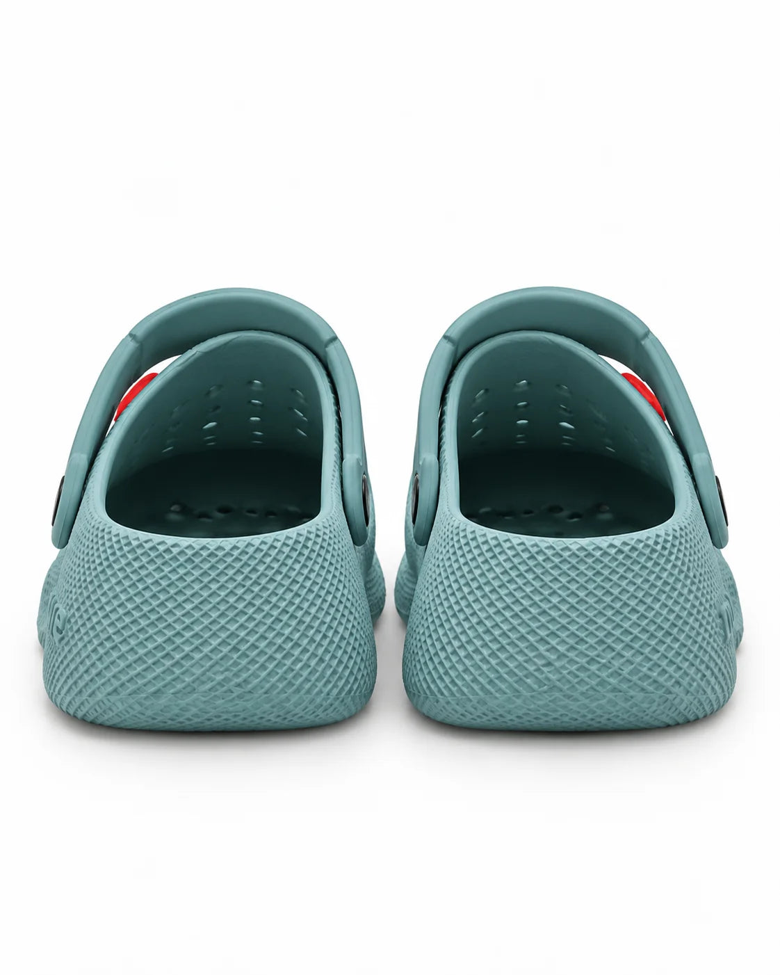 Tenure Air Grid Clogs Women – Lightweight Comfort Clogs