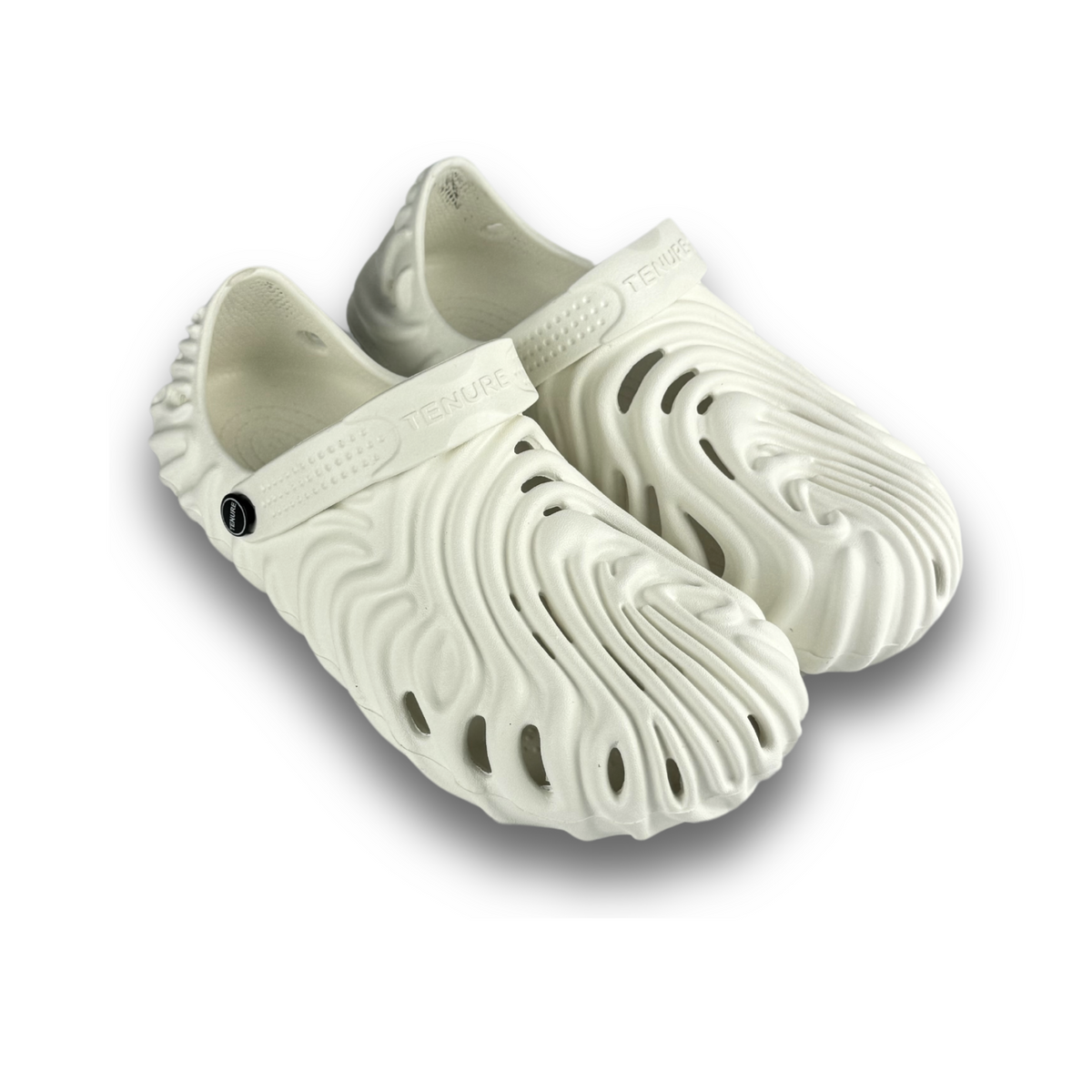 Foam Runners - 812