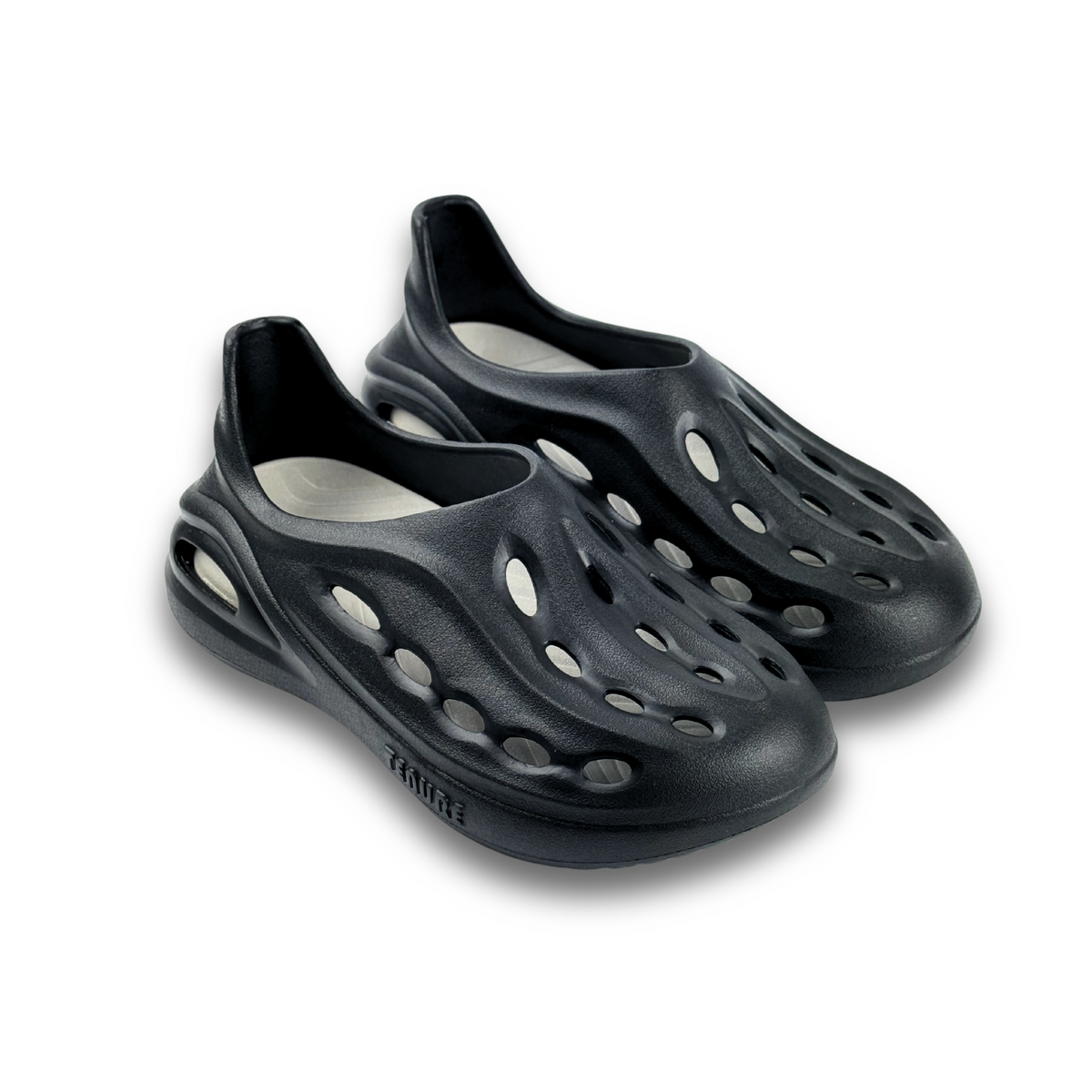 Slip On Pathfinders - 809