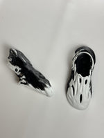 Dual Vibe Comfort Clogs W&B 807 for Men