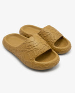 Tenure Bear Slides | Soft EVA Women’s Comfort Slides Pakistan