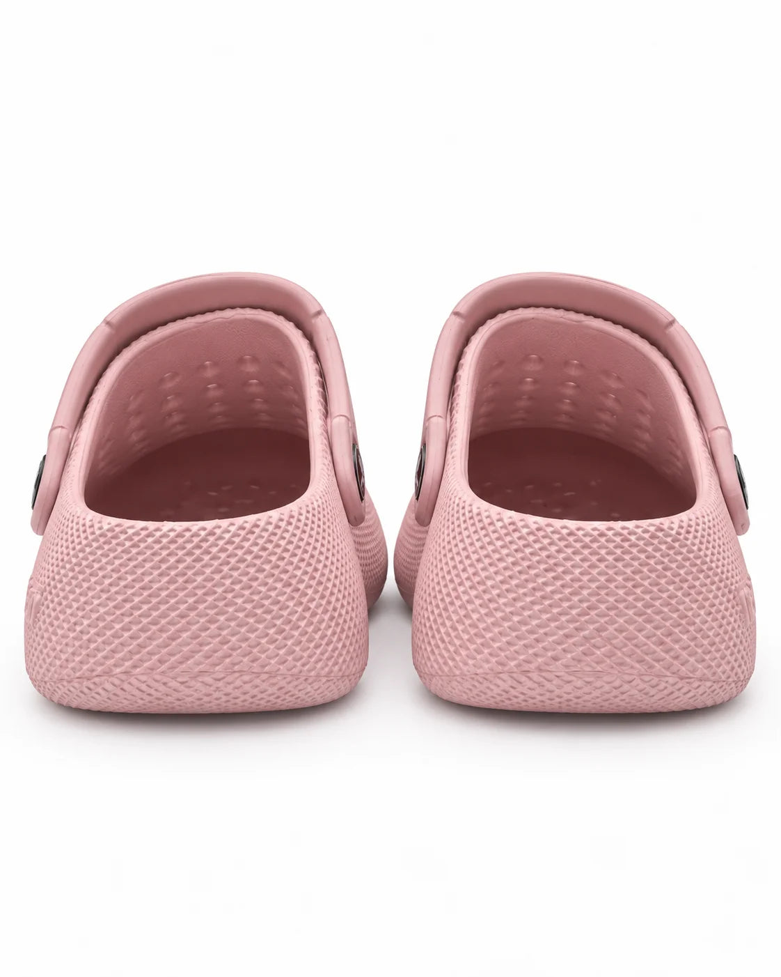 Tenure Air Grid Classic Clogs Women– Lightweight Comfort