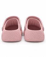 Tenure Air Grid Classic Clogs Women– Lightweight Comfort