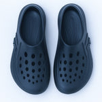 Zero Gravity Clog Ladies