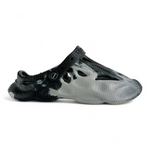 Slide-on style for easy on and off_807 B&G