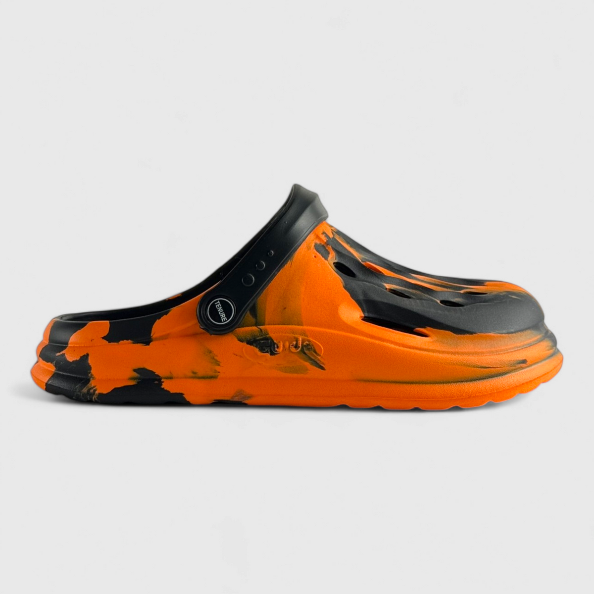 Flare Comfort Slip-On Slides _810t&d B&O