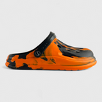 Flare Comfort Slip-On Slides _810t&d B&O