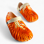 Tenure Blaze Slip-On Slides –812t&d B&O