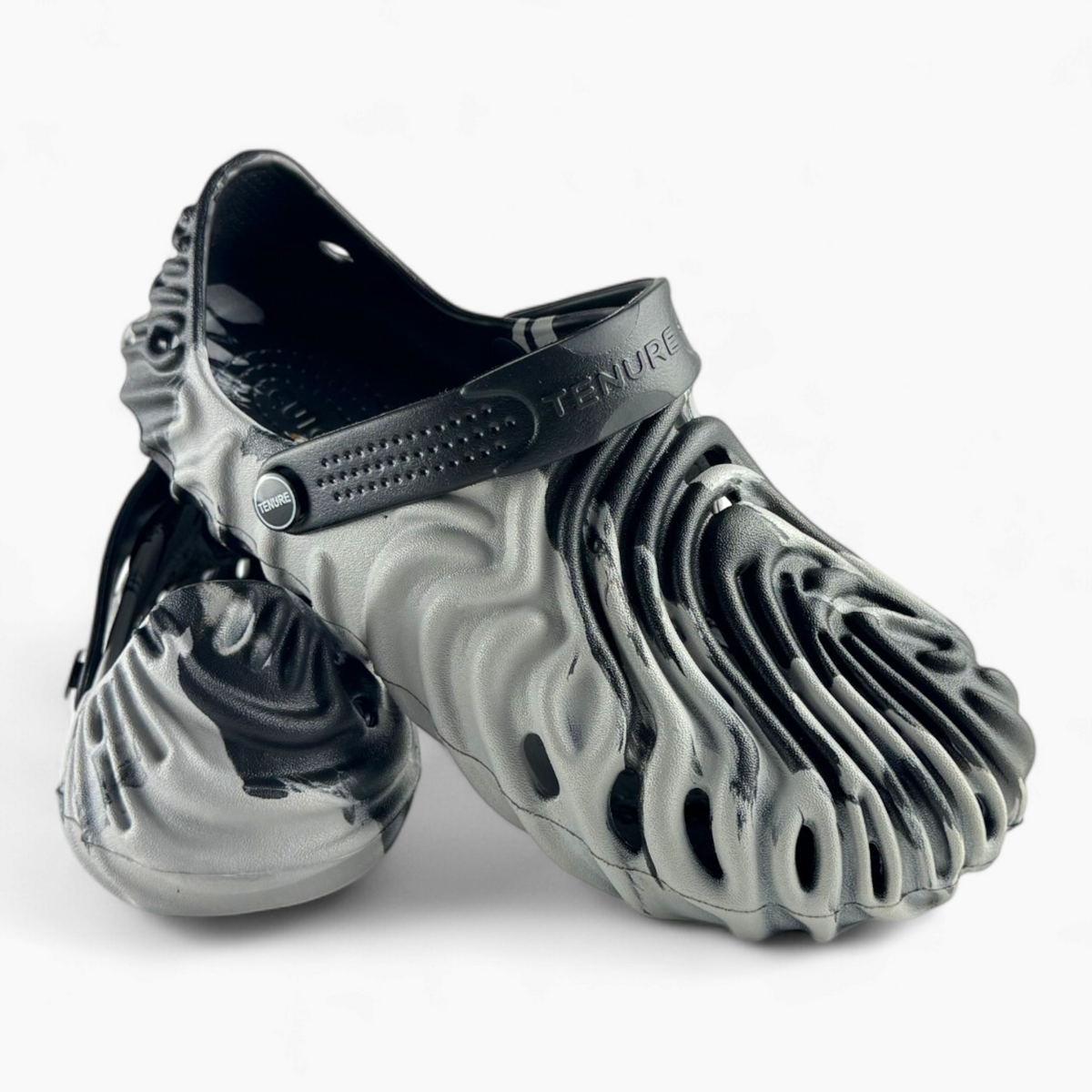 Wave Rider Clogs_812