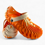 Tenure Blaze Slip-On Slides –812t&d B&O