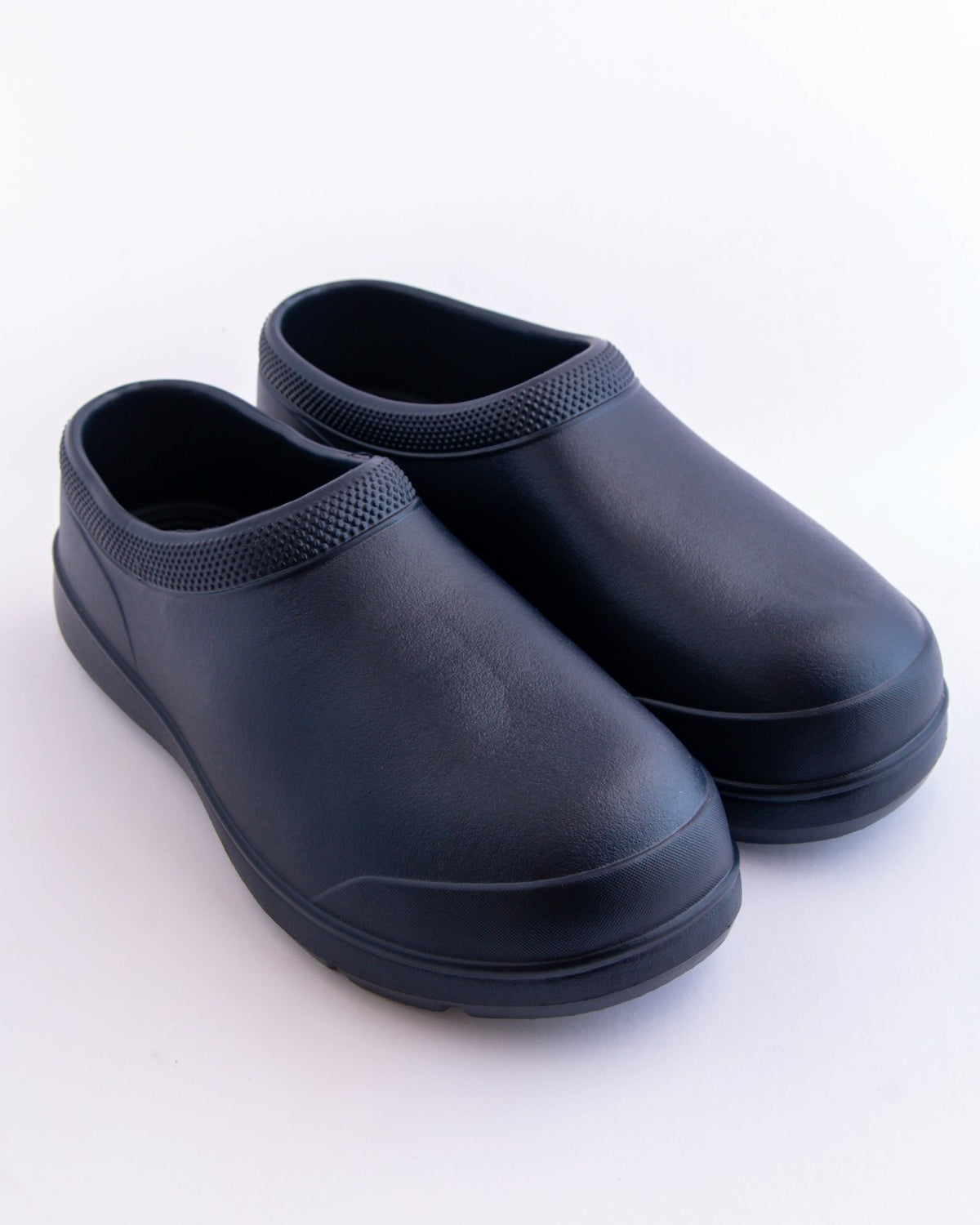 WorkPro Clog