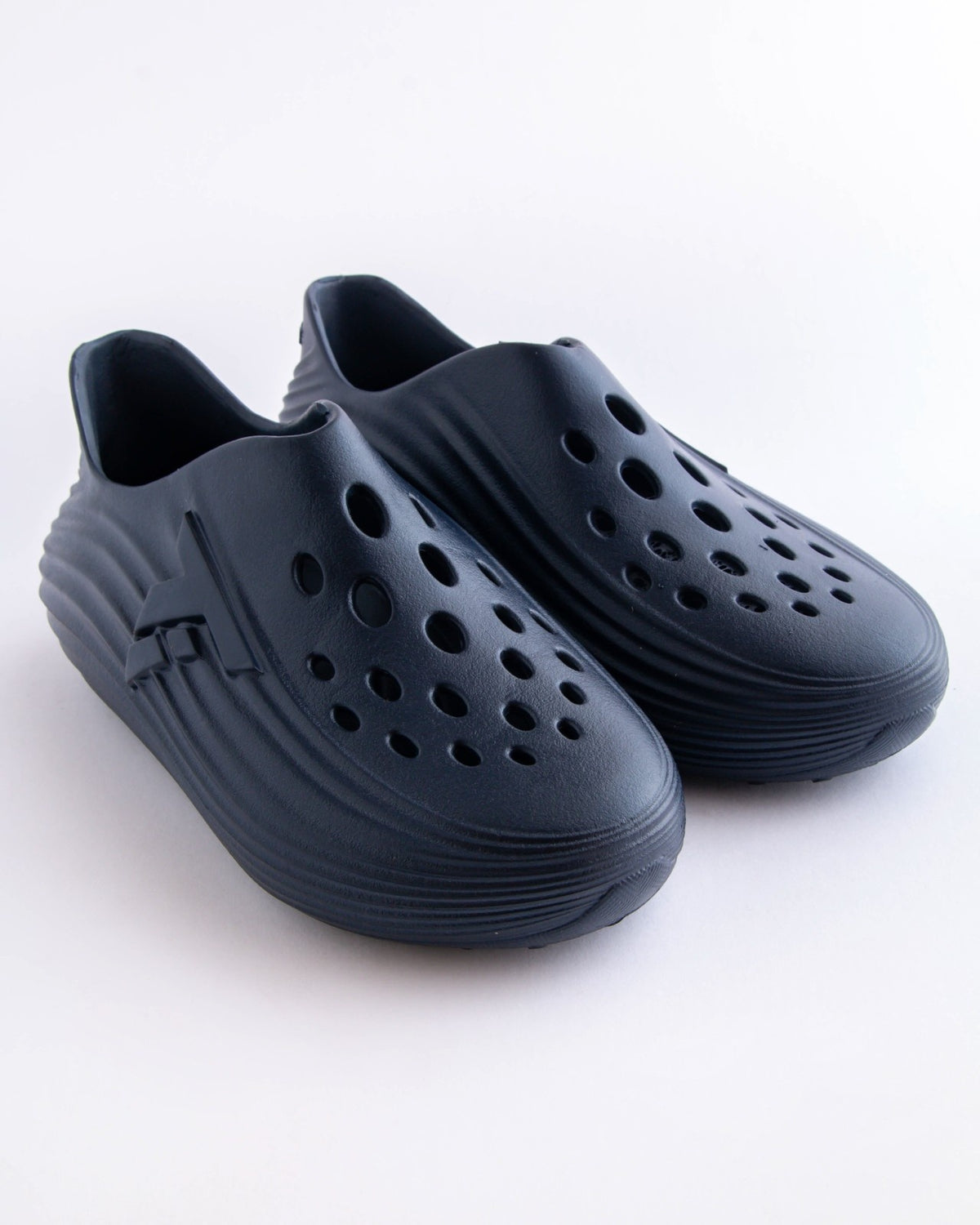 Zero Gravity Clog Ladies