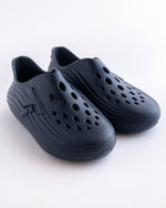 Zero Gravity Clog Ladies