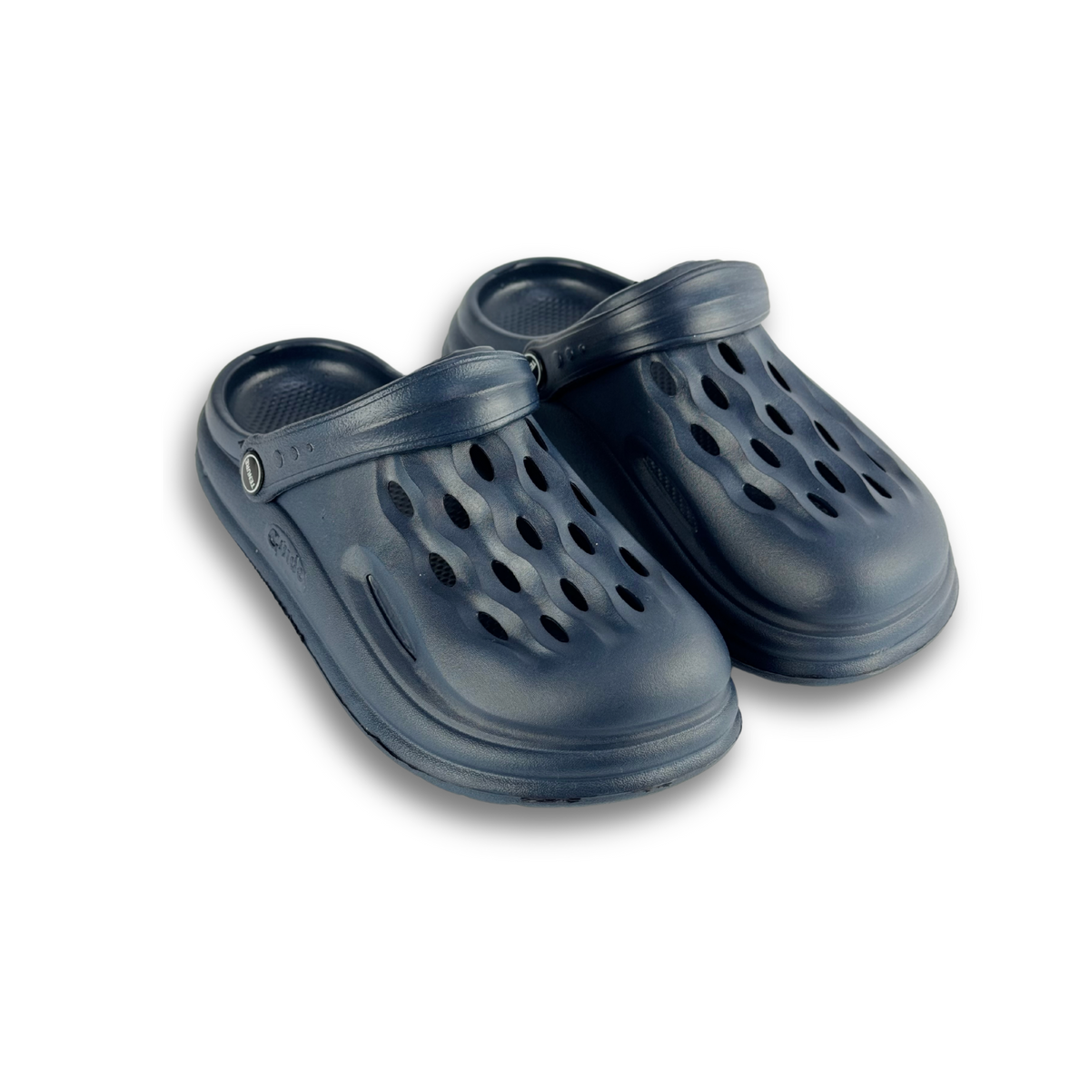 Charm Clogs - 709