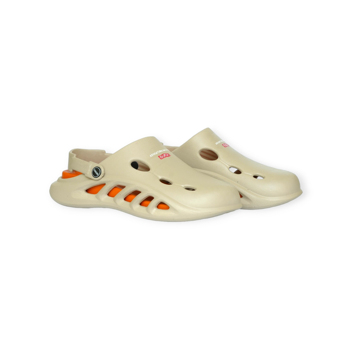 Tenure Clogs CitiLane - 813