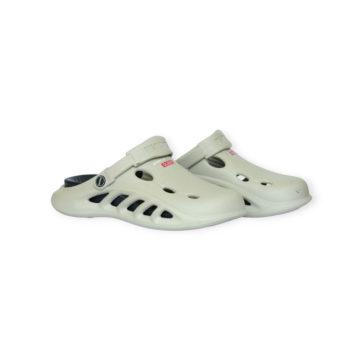 Tenure Clogs CitiLane - 813