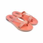 anti-slip soles made for marble floors and morning errands