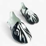 Casual lifestyle image wearing BW Storm Clogs 814 – perfect for outings