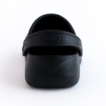 Charm Clogs Ladies - 709 (Navy)