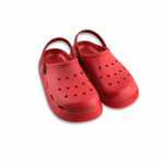  Classic comfy clogs for young children by Tenure