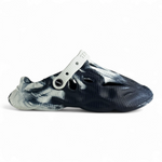 Comfortable clogs perfect for daily errands or quick outings