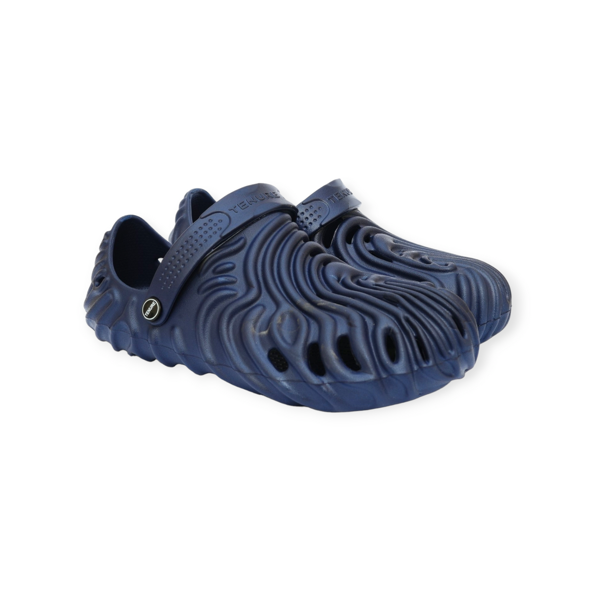 Foam Runner slip-on shoes with all-day comfort