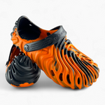  Lightweight clogs for lounging and casual wearLet me know when you're ready for the next set!