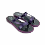 memory foam magic for work-from-home warriors