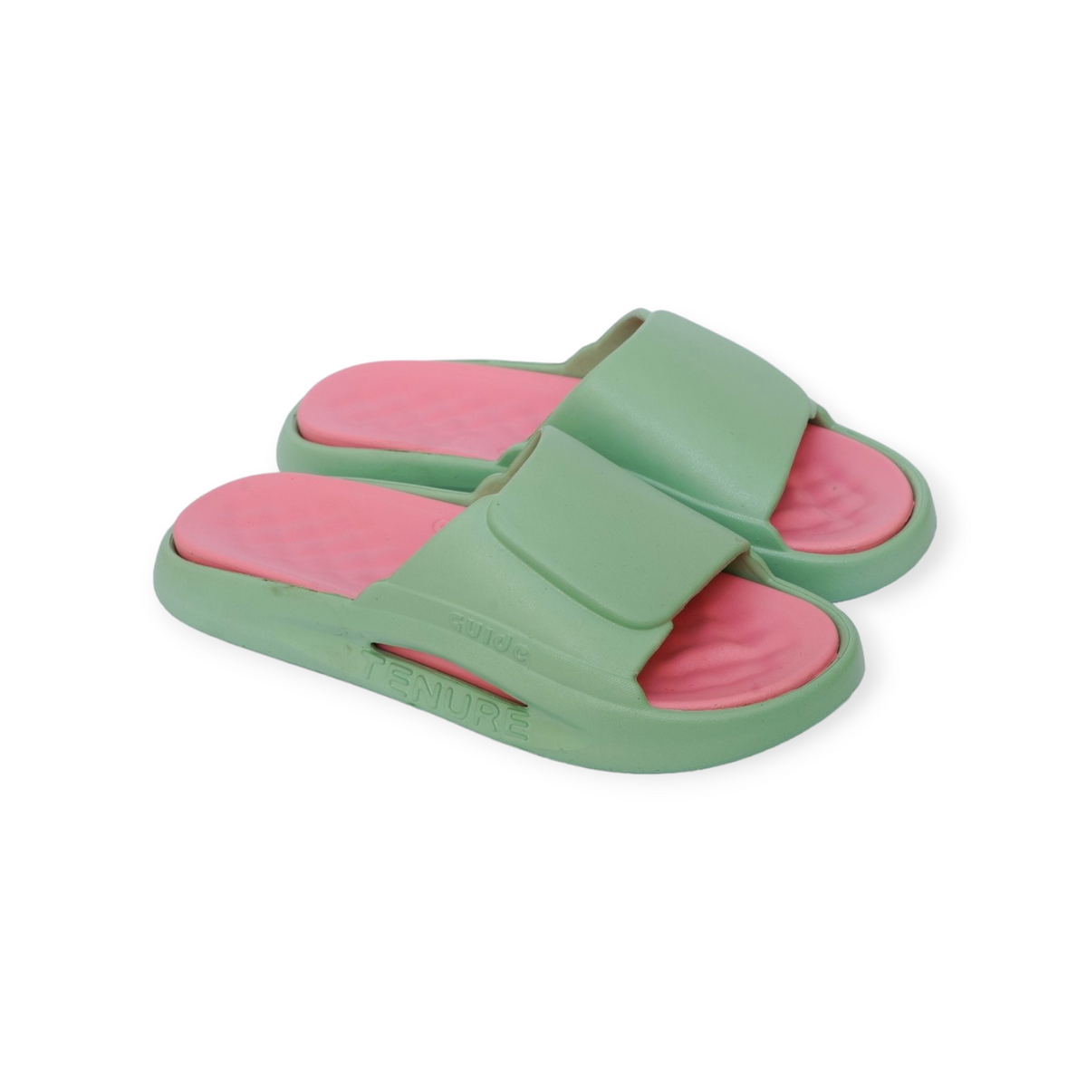 Fantasy Pillow Slides - 702