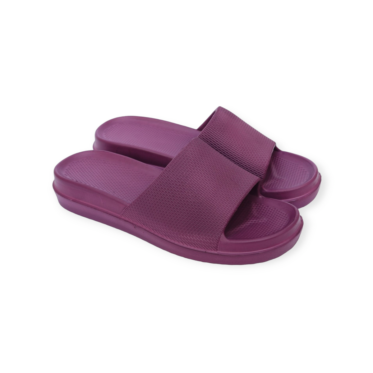 Pillow Slides - Wherever You Roam - 701