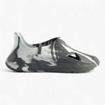 Easy slip-on clogs designed for daily comfort