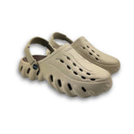 Tenure Extra Comfort Clogs 824 for men