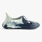 Tenure Ocean Clogs with easy slip-on design